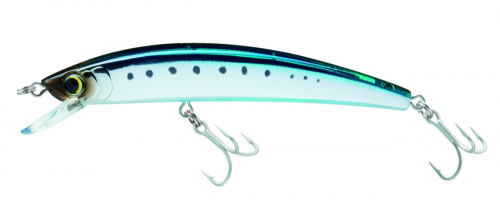 https://www.jaggedtoothtackle.com/images/products/large_17922_HSIW.jpg