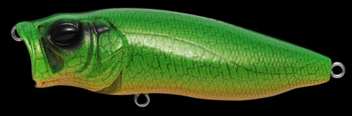 https://www.jaggedtoothtackle.com/images/products/large_1863_GreenRatSnake.JPG