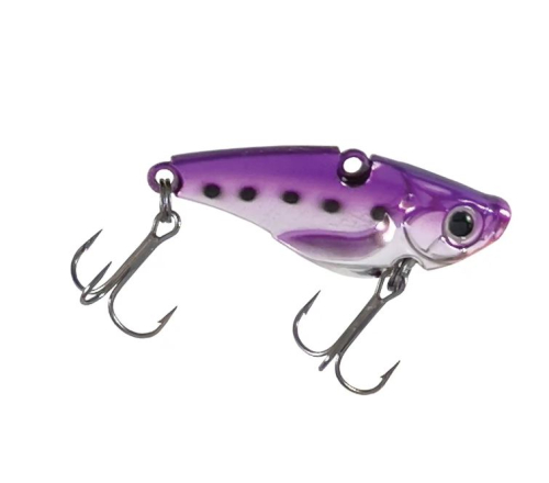 https://www.jaggedtoothtackle.com/images/products/large_18832_PurpleRain.JPG