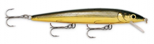 https://www.jaggedtoothtackle.com/images/products/large_200_HJ-G.JPG