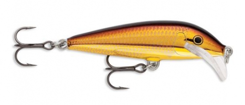 https://www.jaggedtoothtackle.com/images/products/large_2255_SCRCD07-GALB.JPG