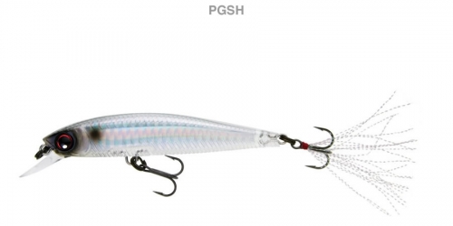 https://www.jaggedtoothtackle.com/images/products/large_2413_R1103-PGSH_2.jpg