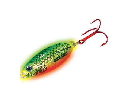 https://www.jaggedtoothtackle.com/images/products/large_2580_BRS-22.JPG