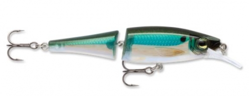 https://www.jaggedtoothtackle.com/images/products/large_2943_BXJM09-BBH.JPG