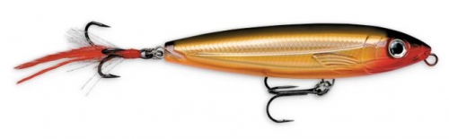 https://www.jaggedtoothtackle.com/images/products/large_3019_G.JPG