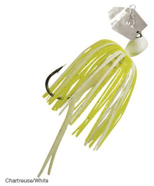https://www.jaggedtoothtackle.com/images/products/large_3437_ChartreuseWhite.JPG