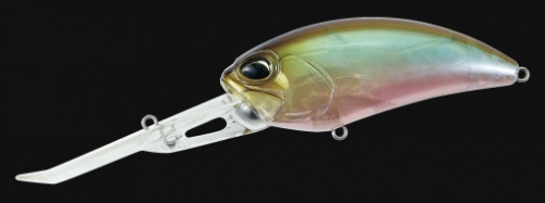 Duo Realis Lures Crank G87 20A Jagged Tooth Tackle