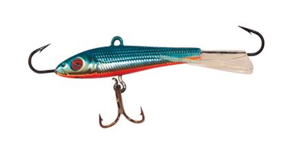 Northland Tackle Puppet Minnow