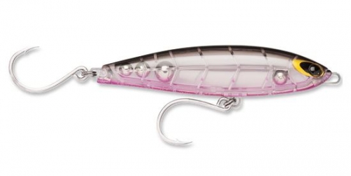 https://www.jaggedtoothtackle.com/images/products/large_3868_BKP.JPG