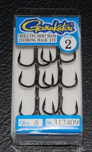 https://www.jaggedtoothtackle.com/images/products/large_4202_317409.JPG