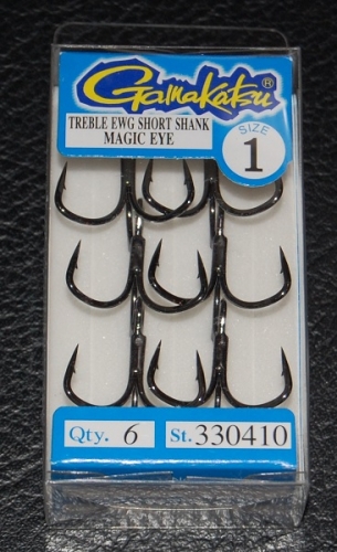 https://www.jaggedtoothtackle.com/images/products/large_4208_330410.JPG