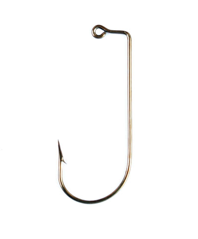 https://www.jaggedtoothtackle.com/images/products/large_4577_570.jpg
