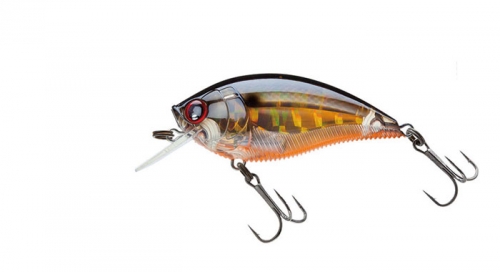 https://www.jaggedtoothtackle.com/images/products/large_5272_R1105-PGBL.jpg