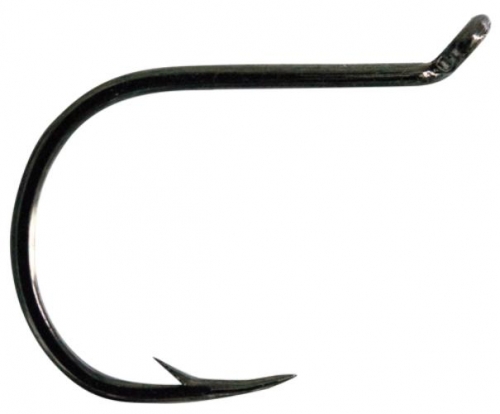 https://www.jaggedtoothtackle.com/images/products/large_5327_Mustad-10548NP-BN.jpg