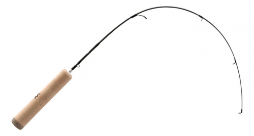 https://www.jaggedtoothtackle.com/images/products/large_6471_t700_x1_0b0986bd470c1ad854185f6bc70bde21.jpg