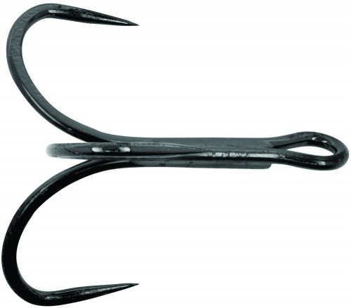 https://www.jaggedtoothtackle.com/images/products/large_6565_TG78XNP-BN1-500x439.jpg