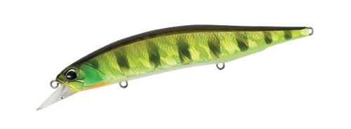 https://www.jaggedtoothtackle.com/images/products/large_7016_JB120SP_AJA3055.jpg