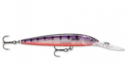 https://www.jaggedtoothtackle.com/images/products/large_7764_GlassPurplePerch.JPG