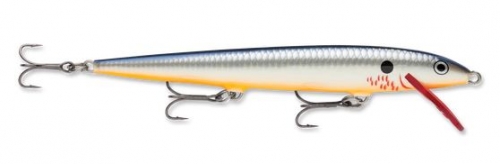 https://www.jaggedtoothtackle.com/images/products/large_8020_F18-BOSD.JPG