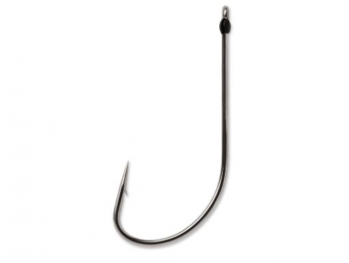 https://www.jaggedtoothtackle.com/images/products/large_9018_NKNeko.JPG