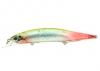DUO Realis Jerkbait 120SP SW Limited - Bleeding Anchovy