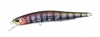 DUO Realis Minnow 80SP - Prism Gill