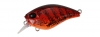 DUO Realis Crank Mid Roller 40F - Hell Craw