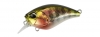 DUO Realis Crank Mid Roller 40F - Prism Gill
