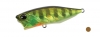 DUO Realis Popper 64 - Chart Gill Halo