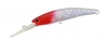 DUO Realis Fangbait 140DR SW - Astro Red Head