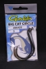 Gamakatsu Big Cat Circle Hook - Size 12/0
