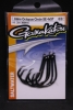 Gamakatsu Octopus Circle 4X Strong Straight Eye Inline Point - Size 6/0