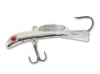 Northland Tackle Rattlin' Puppet Minnow - Silver Shiner