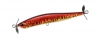 DUO Realis Spinbait 80 - Inferno Shad