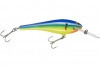 Northland Tackle Rumble Beast 6 - Parrot