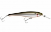 Northland Tackle Rumble Beast 6 - Tennessee Shad