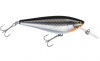 Northland Tackle Rumble Monster - Silver