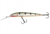 Northland Tackle Rumble Stick 4 - Perch