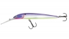 Northland Tackle Rumble Stick 4 - Purple Pearl