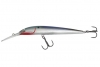 Northland Tackle Rumble Stick 4 - Silver Shiner