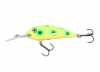 Northland Tackle Rumble Shad 5 - Sneeze