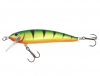 Northland Tackle Rumble Shiner 8 - Gold Perch
