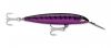 Rapala CountDown Magnum 14 - Purple Mackerel