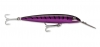 Rapala CountDown Magnum 18 - Purple Mackerel