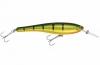 Northland Tackle Rumble Beast 8 - Gold Perch