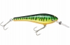 Northland Tackle Rumble Beast 8 - Hot Tiger