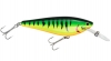 Northland Tackle Rumble Monster - Hot Tiger