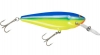 Northland Tackle Rumble Monster - Parrot