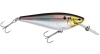 Northland Tackle Rumble Monster - Realistic Shad