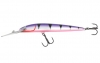 Northland Tackle Rumble Stick 4 - Purple Tiger